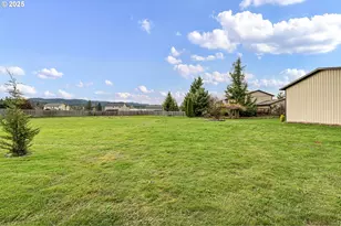 32968 Camas Swale Rd, Creswell, OR 97426 - Photo 32