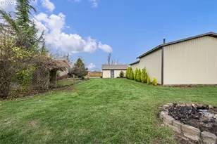 32968 Camas Swale Rd, Creswell, OR 97426 - Photo 30