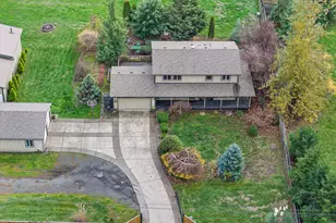 32968 Camas Swale Rd, Creswell, OR 97426 - Photo 38