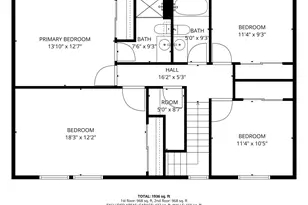 32968 Camas Swale Rd, Creswell, OR 97426 - Photo 44