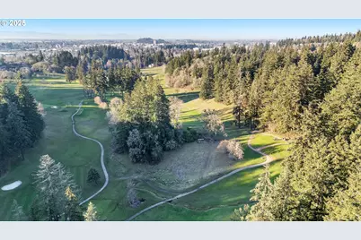 Spring Blvd., Eugene, OR 97403 - Photo 6