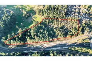 Spring Blvd, Eugene, OR 97403 - Photo 1