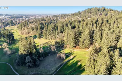 Spring Blvd., Eugene, OR 97403 - Photo 10