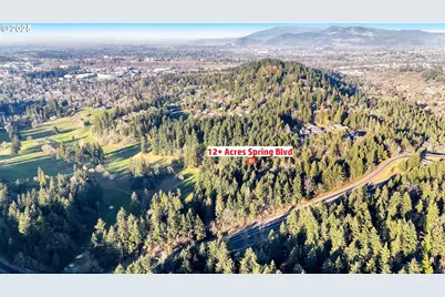 Spring Blvd., Eugene, OR 97403 - Photo 8