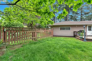 2644 SE 157th Ave, Portland, OR 97236 - Photo 44