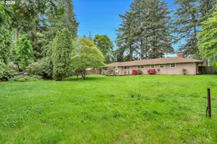 2644 SE 157th Ave, Portland, OR 97236 - Photo 42