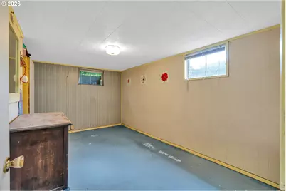 2644 SE 157th Ave, Portland, OR 97236 - Photo 34