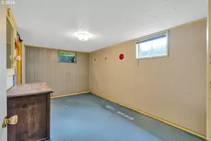 2644 SE 157th Ave, Portland, OR 97236 - Photo 34