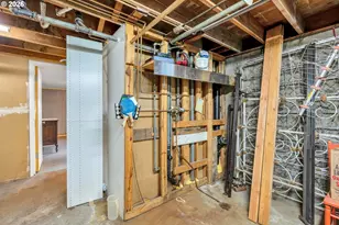 2644 SE 157th Ave, Portland, OR 97236 - Photo 28