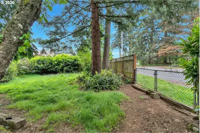 2644 SE 157th Ave, Portland, OR 97236 - Photo 46