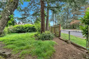 2644 SE 157th Ave, Portland, OR 97236 - Photo 46