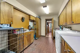 2644 SE 157th Ave, Portland, OR 97236 - Photo 16