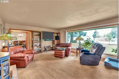 2644 SE 157th Ave, Portland, OR 97236 - Photo 8