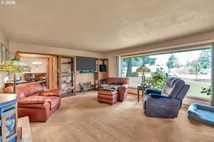 2644 SE 157th Ave, Portland, OR 97236 - Photo 8