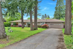 2644 SE 157th Ave, Portland, OR 97236 - Photo 2