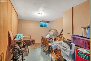2644 SE 157th Ave, Portland, OR 97236 - Photo 36