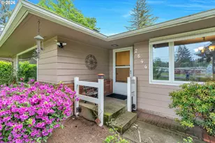 2644 SE 157th Ave, Portland, OR 97236 - Photo 4