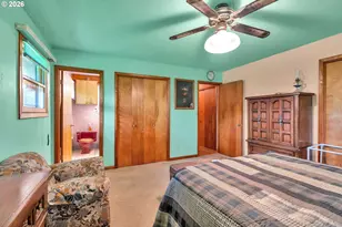 2644 SE 157th Ave, Portland, OR 97236 - Photo 22