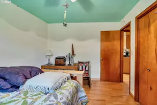 2644 SE 157th Ave, Portland, OR 97236 - Photo 18