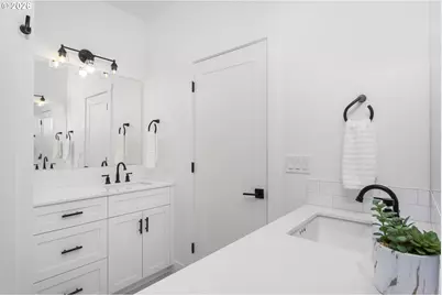 1507 NW 5th, Battle Ground, WA 98604 - Photo 22