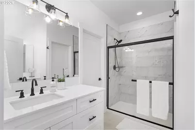 1507 NW 5th, Battle Ground, WA 98604 - Photo 20