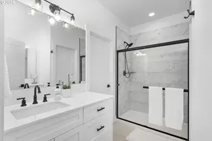 1507 NW 5th, Battle Ground, WA 98604 - Photo 20