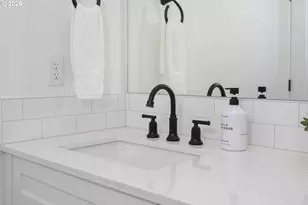 1507 NW 5th, Battle Ground, WA 98604 - Photo 32