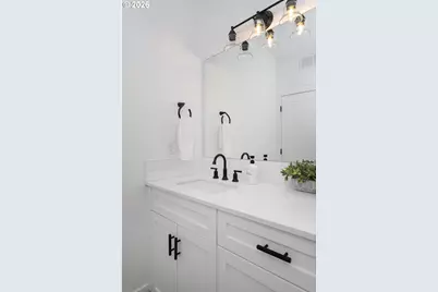 1507 NW 5th, Battle Ground, WA 98604 - Photo 30