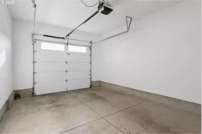 1507 NW 5th, Battle Ground, WA 98604 - Photo 36