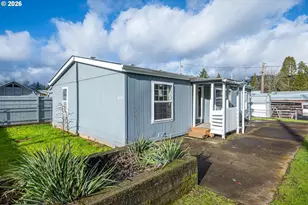 47757 Fairy Glen Dr, Oakridge, OR 97463 - Photo 22