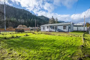 47757 Fairy Glen Dr, Oakridge, OR 97463 - Photo 20