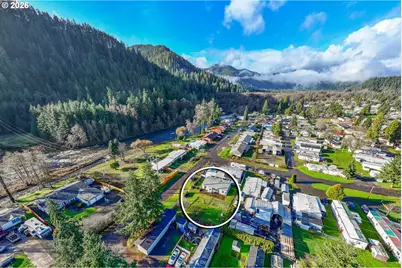 47757 Fairy Glen Dr, Oakridge, OR 97463 - Photo 28