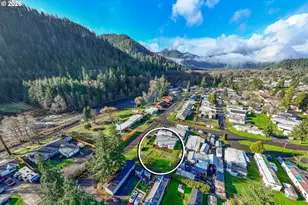 47757 Fairy Glen Dr, Oakridge, OR 97463 - Photo 28