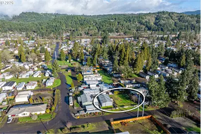 47757 Fairy Glen Dr, Oakridge, OR 97463 - Photo 26