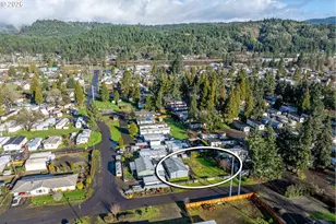 47757 Fairy Glen Dr, Oakridge, OR 97463 - Photo 26