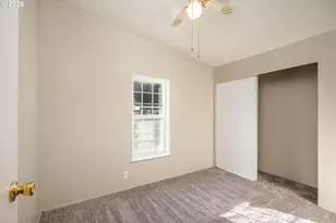 47757 Fairy Glen Dr, Oakridge, OR 97463 - Photo 4