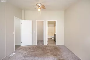 47757 Fairy Glen Dr, Oakridge, OR 97463 - Photo 16