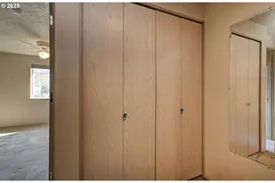 4000 NE 109th Ave, Vancouver, WA 98682 - Photo 20