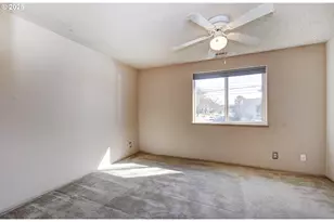 4000 NE 109th Ave, Vancouver, WA 98682 - Photo 18