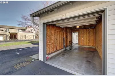 4000 NE 109th Ave #248, Vancouver, WA 98682 - Photo 34