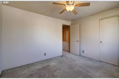 4000 NE 109th Ave #248, Vancouver, WA 98682 - Photo 24