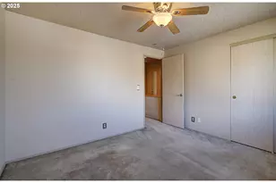 4000 NE 109th Ave, Vancouver, WA 98682 - Photo 24