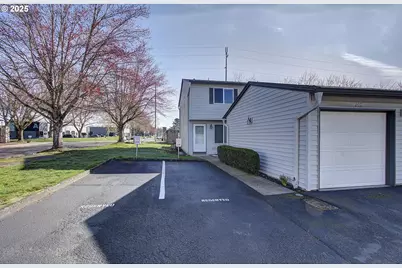 4000 NE 109th Ave #248, Vancouver, WA 98682 - Photo 1