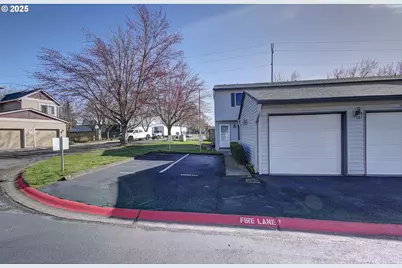 4000 NE 109th Ave #248, Vancouver, WA 98682 - Photo 4