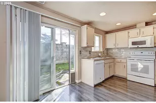 4000 NE 109th Ave, Vancouver, WA 98682 - Photo 10