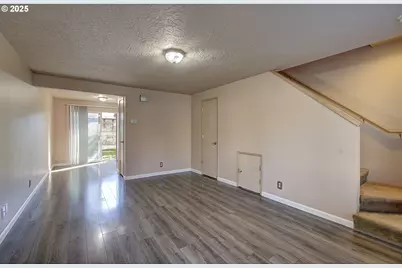 4000 NE 109th Ave #248, Vancouver, WA 98682 - Photo 6