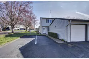 4000 NE 109th Ave, Vancouver, WA 98682 - Photo 2