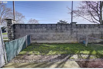 4000 NE 109th Ave #248, Vancouver, WA 98682 - Photo 32