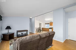 2569 Maia Loop, Springfield, OR 97477 - Photo 6