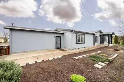 2569 Maia Loop, Springfield, OR 97477 - Photo 28